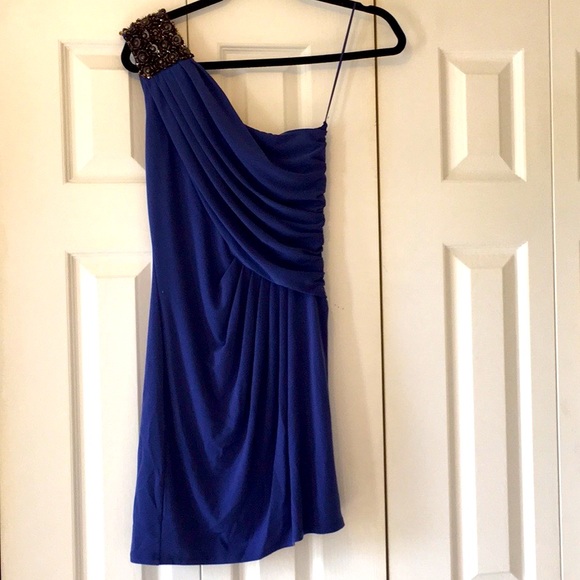 Max & Cleo Dresses & Skirts - BCBG Dress